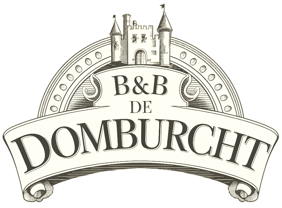 B&B “De Domburcht”